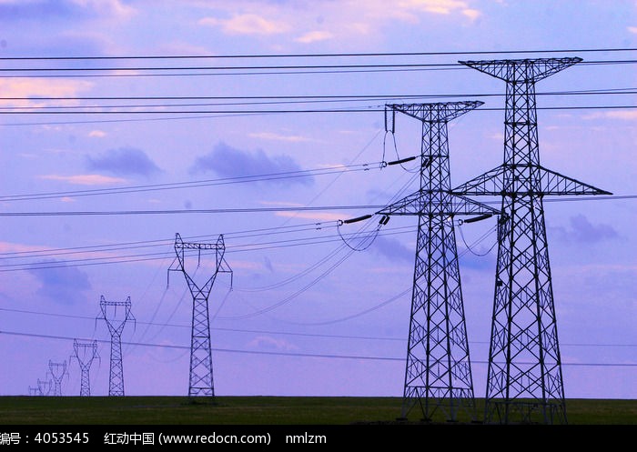 國(guó)內(nèi)首座35千伏/5兆瓦碳化硅柔性變電站投運(yùn)