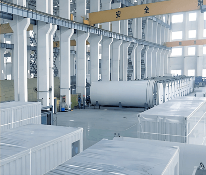 嚴(yán)格的拼艙規(guī)范