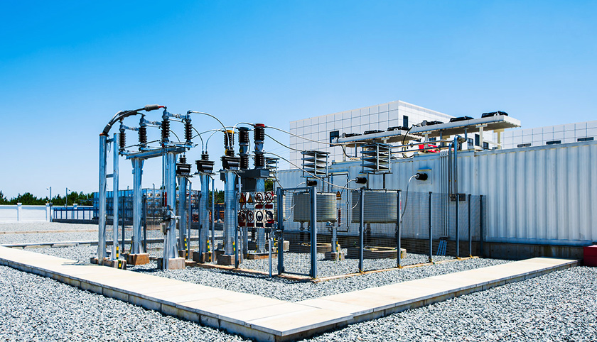 技術(shù)優(yōu)勢(shì)