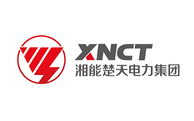 在線監測裝置產品經理