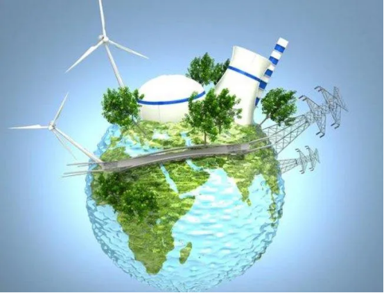 集團(tuán)董事長(zhǎng)陳偉其：時(shí)代使命，滾燙在心