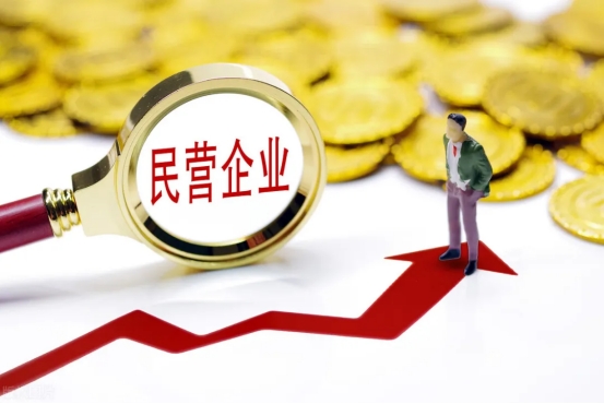 集團董事長陳偉其：以“價值融創”擁抱新型儲能規模化建設新機遇