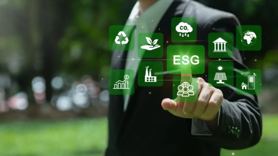 集團董事長陳偉其：乘上合東風，共建“價值融創”能源合作新生態