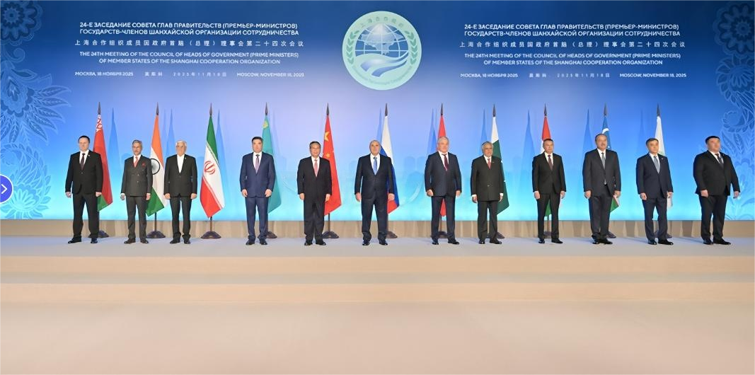 李強(qiáng)總理：扎實(shí)推進(jìn)未來5年新增“千萬千瓦光伏”和“千萬千瓦風(fēng)電”項(xiàng)目