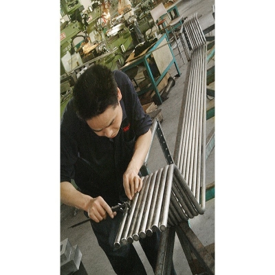 圓鈦包銅 (B-1)