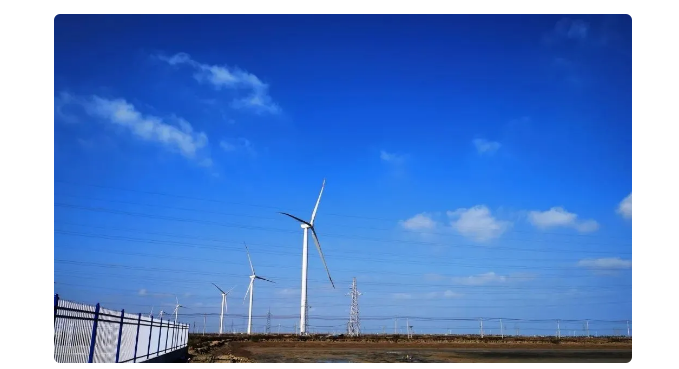 1607655590235125.png image.png