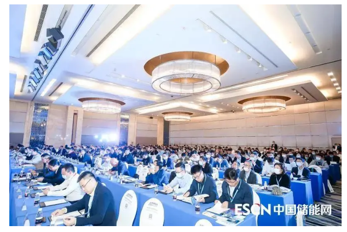 1607656094658257.png image.png