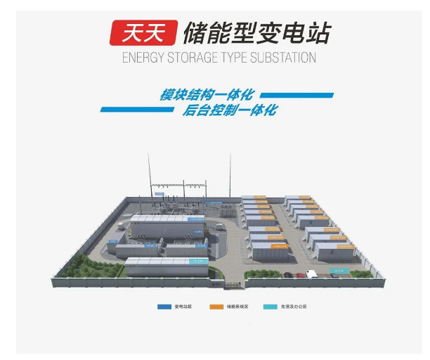 1607656108685065.png image.png