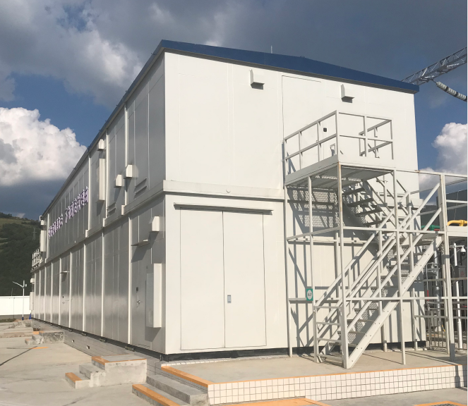 1615169223649263.png blob.png