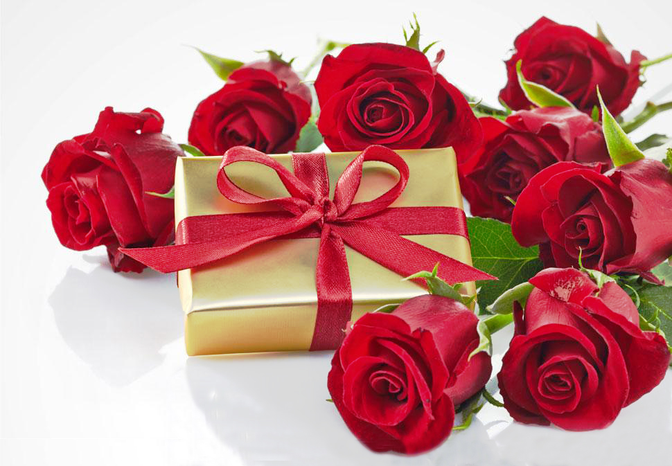 1615171462111727.jpg 禮物.jpg