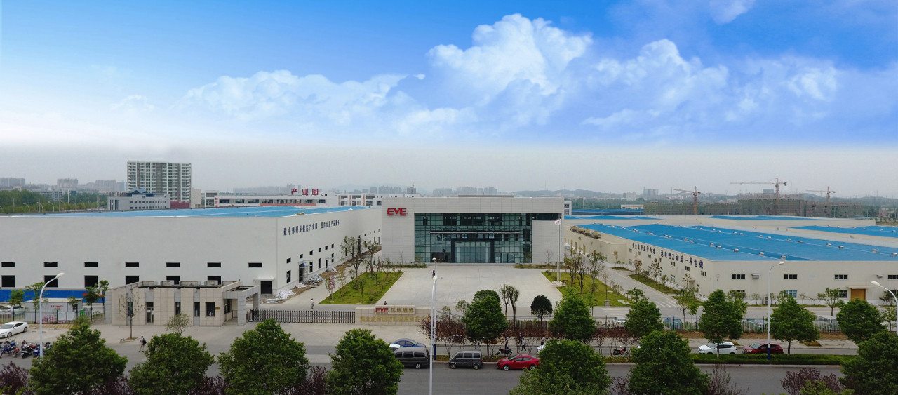 1634640028117821.jpg P20.jpg