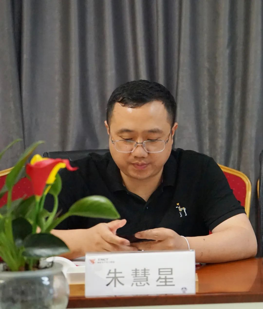 1655951555536821.jpg 04.jpg