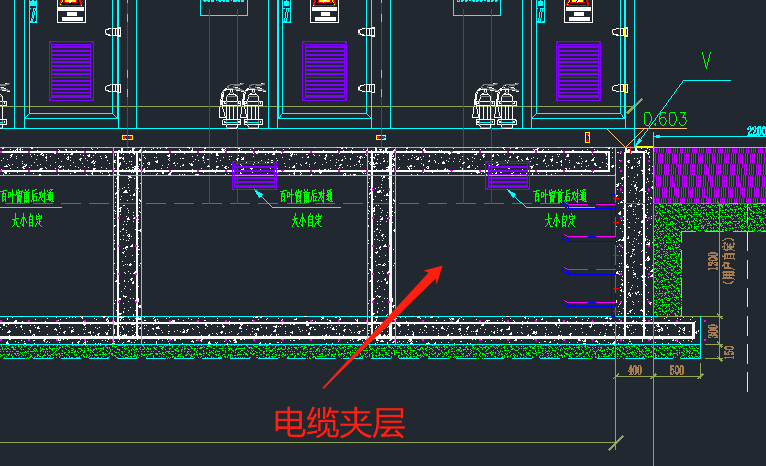 1657258935162746.png 圖片2.png