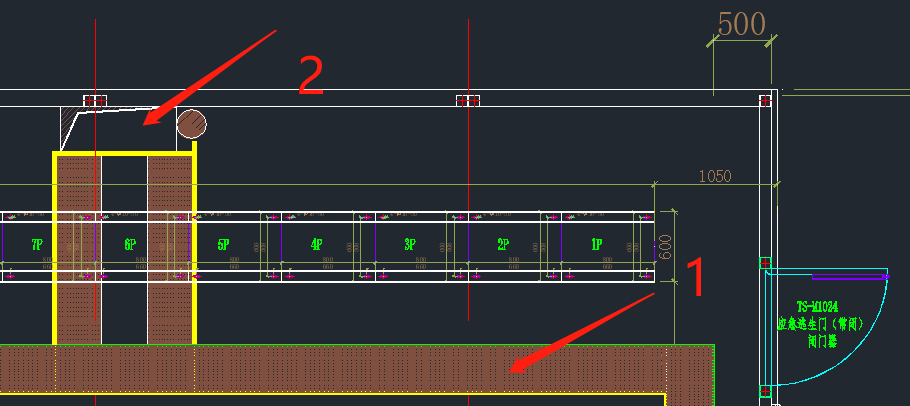 1657258976384575.png 圖片3.png