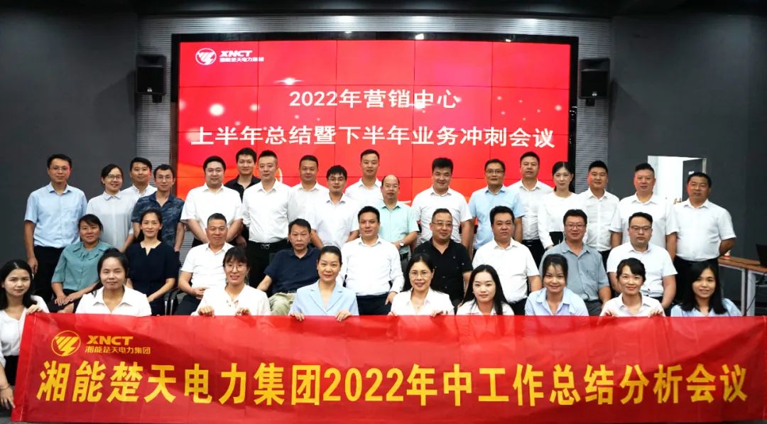 1658999809480019.jpg 1.jpg