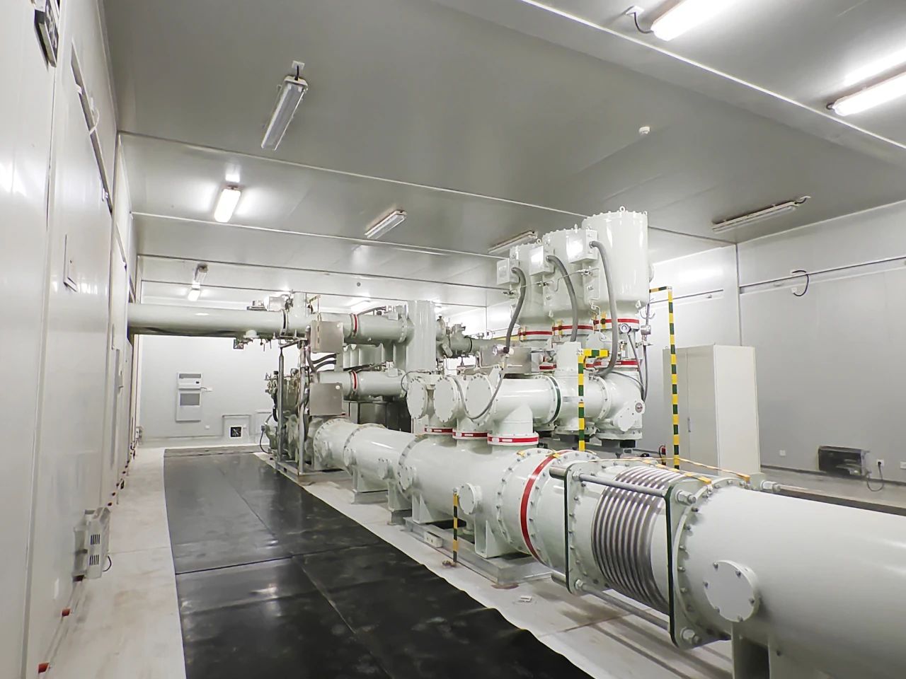 1673062934108771.jpg 8.jpg