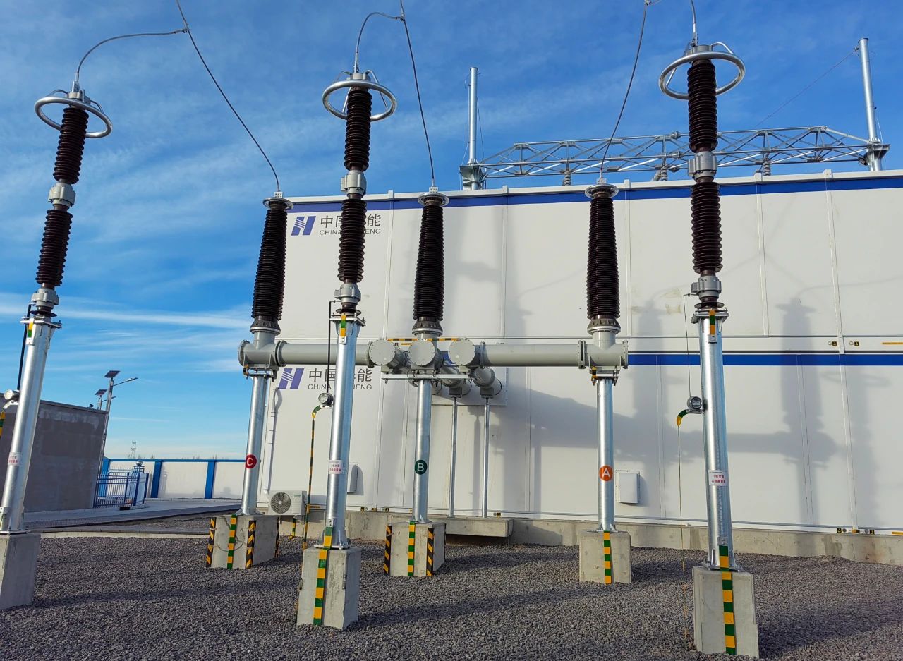 1673938507858656.jpg 4.jpg