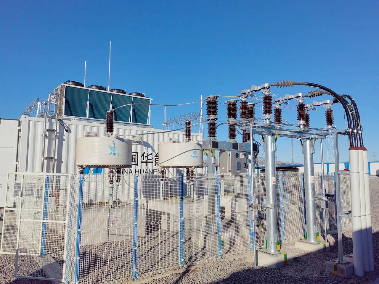 1673938518917437.jpg 7.jpg