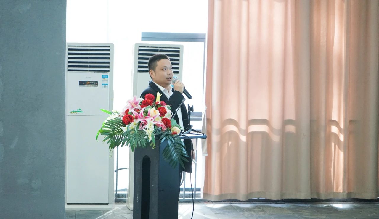 1675483024110613.jpg 微信圖片_20230204115122.jpg