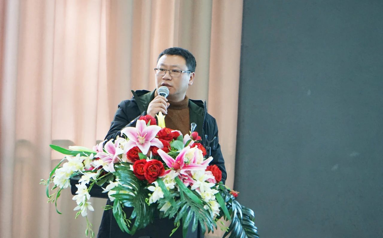 1675483041138536.jpg 微信圖片_20230204115129.jpg