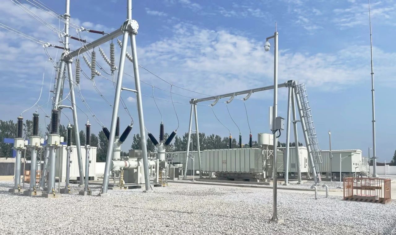 1700103675101176.jpg 3.jpg