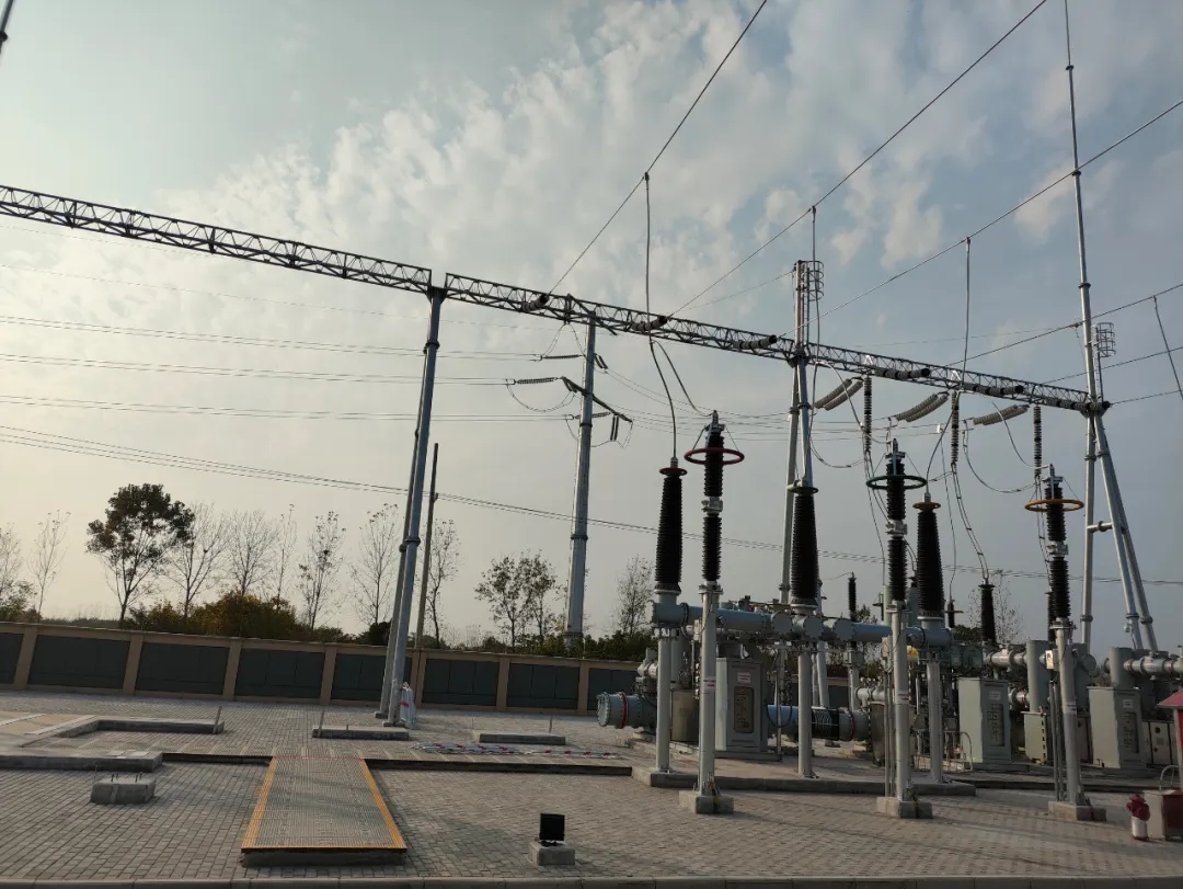 1740559185483074.jpg 微信圖片_20250226163708.jpg