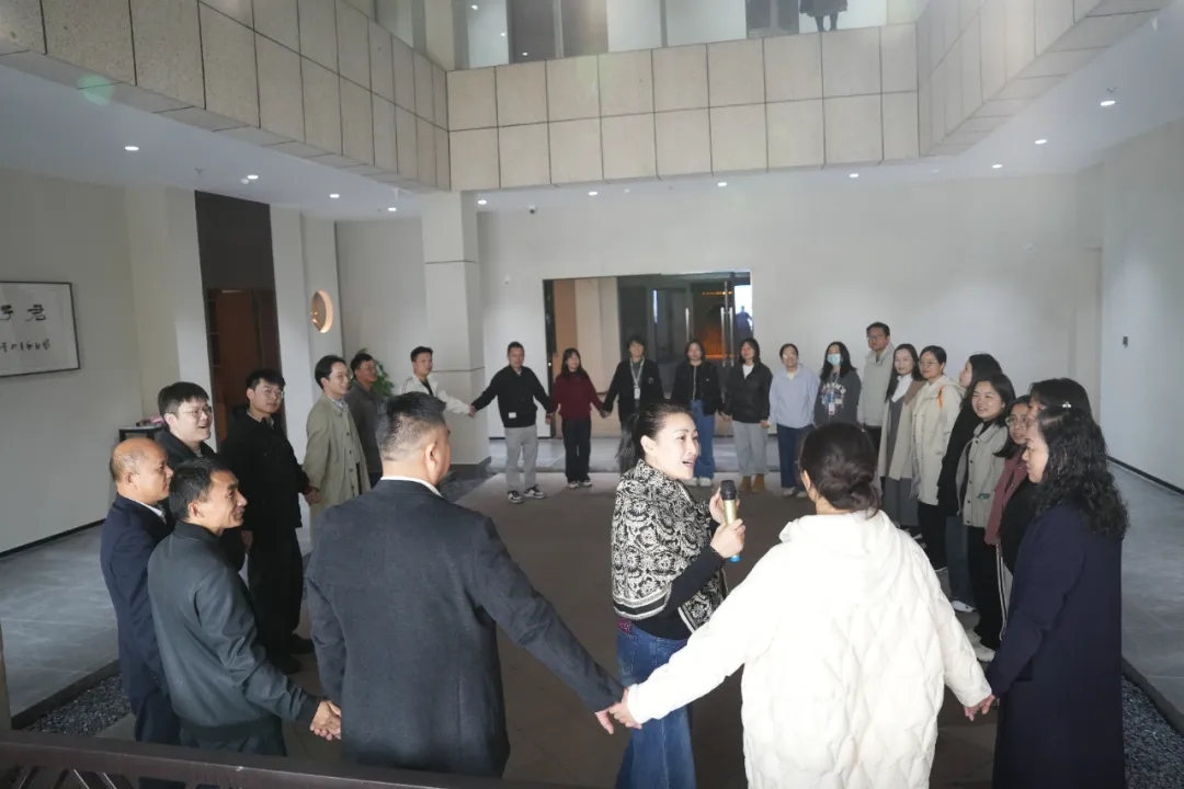 1740560614126986.jpg 微信圖片_20250226165707.jpg