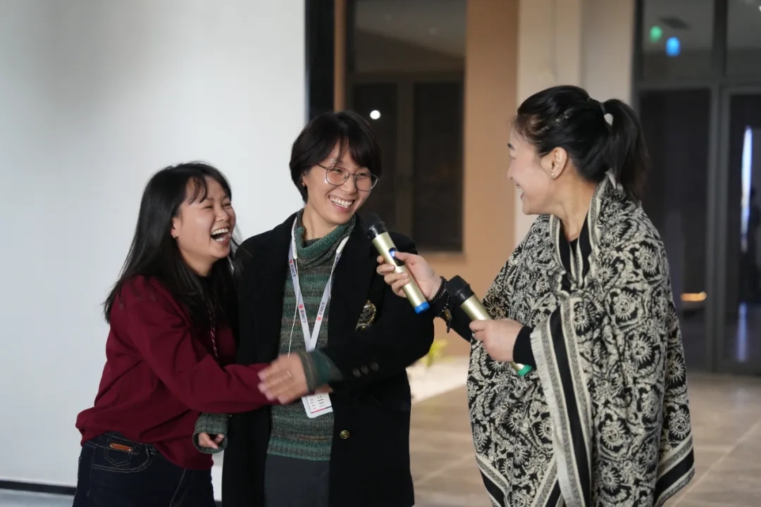 1740560815589062.jpg 微信圖片_20250226165723.jpg