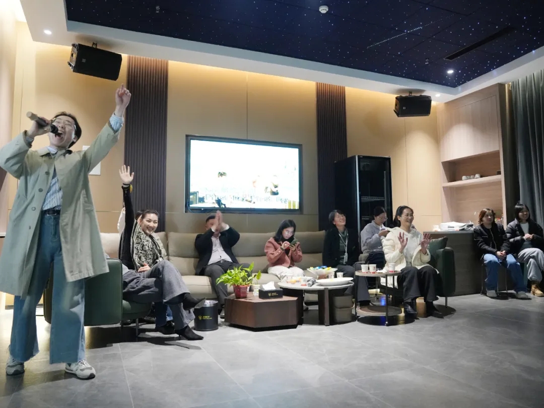 1740561078729302.jpg 微信圖片_20250226165906.jpg