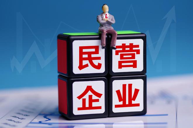 1740567572130786.jpg 民營企業.jpg