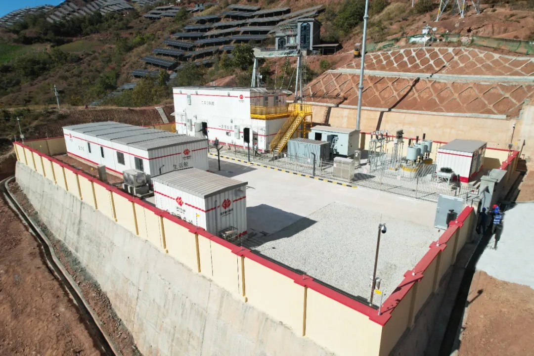 1740568169562855.jpg 微信圖片_20250226190723.jpg